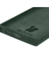 Hurtownia GSM - Bizon Soft Case Samsung Galaxy S23 Ultra dunkelgrün - BIZ5480 - {ean13} - Hurt