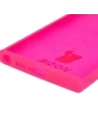 Wholesale Bizon Soft Case Samsung Galaxy S23 Ultra neon pink - BIZ5482 - {ean13} - Hurt