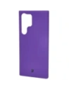 Hurtownia GSM - Bizon Soft Case Samsung Galaxy S23 Ultra lila - BIZ5487 - {ean13} - Hurt