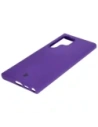 Wholesale Bizon Soft Case Samsung Galaxy S23 Ultra purple - BIZ5487 - {ean13} - Hurt