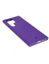 Hurtownia GSM - Bizon Soft Case Samsung Galaxy S23 Ultra lila - BIZ5487 - {ean13} - Hurt