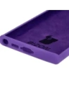 Wholesale Bizon Soft Case Samsung Galaxy S23 Ultra purple - BIZ5487 - {ean13} - Hurt