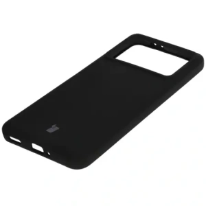 Wholesale Bizon Soft Case Xiaomi Poco F6 Pro black - BIZ5488 - {ean13} - Hurt