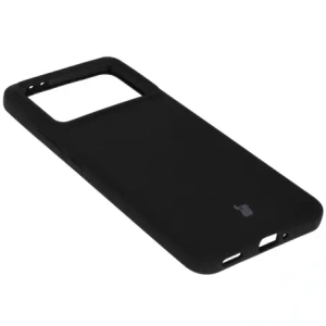 Wholesale Bizon Soft Case Xiaomi Poco F6 Pro black - BIZ5488 - {ean13} - Hurt