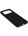 Hurtownia GSM - Silikonowe etui Bizon Soft Case do Xiaomi Poco F6 Pro czarne - BIZ5488 - {ean13} - Hurt