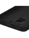 Hurtownia GSM - Silikonowe etui Bizon Soft Case do Xiaomi Poco F6 Pro czarne - BIZ5488 - {ean13} - Hurt