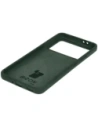 Wholesale Bizon Soft Case Xiaomi Poco F6 Pro dark green - BIZ5494 - {ean13} - Hurt