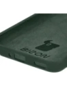 Bizon Soft Case Xiaomi Poco F6 Pro sötétzöld