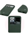 Hurtownia GSM - Bizon Soft Case Xiaomi Poco F6 Pro dunkelgrün - BIZ5494 - {ean13} - Hurt