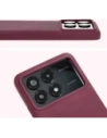 Wholesale Bizon Soft Case Xiaomi Poco F6 Pro dark purple - BIZ5496 - {ean13} - Hurt