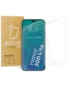Bizon Glass Hydrogel Front Honor 200 Lite [2 PACK]