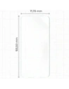 Hurtownia GSM - Bizon Glass Hydrogel Front Honor 200 Lite [2 PACK] - BIZ5497 - {ean13} - Hurt