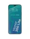 Hurtownia GSM - Bizon Glass Hydrogel Front Honor 200 Lite [2 PACK] - BIZ5497 - {ean13} - Hurt