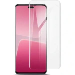 Wholesale Bizon Glass Hydrogel Front Honor 200 Lite [2 PACK] - BIZ5497 - {ean13} - Hurt