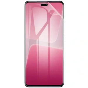 Wholesale Bizon Glass Hydrogel Front Honor 200 Lite [2 PACK] - BIZ5497 - {ean13} - Hurt