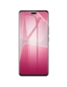 Hurtownia GSM - Bizon Glass Hydrogel Front Honor 200 Lite [2 PACK] - BIZ5497 - {ean13} - Hurt