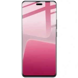 Wholesale Bizon Glass Hydrogel Front Honor 200 Lite [2 PACK] - BIZ5497 - {ean13} - Hurt