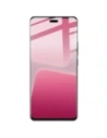 Hurtownia GSM - Bizon Glass Hydrogel Front Honor 200 Lite [2 PACK] - BIZ5497 - {ean13} - Hurt