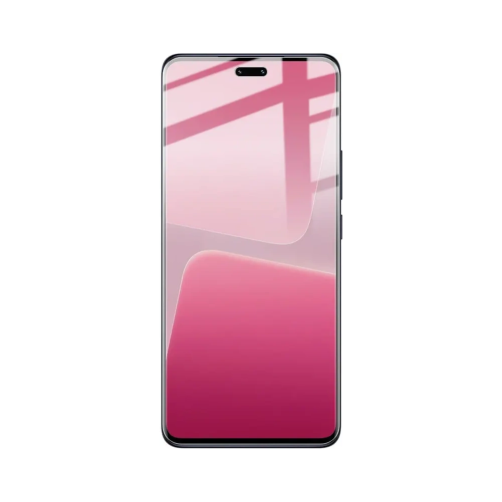 Hurtownia GSM - Bizon Glass Hydrogel Front Honor 200 Lite [2 PACK] - BIZ5497 - {ean13} - Hurt