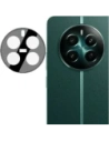 Hurtownia GSM - Bizon üveg lencse Realme 12+ [2 PACK] - BIZ5501 - {ean13} - Hurt