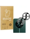 Hurtownia GSM - Bizon üveg lencse Realme 12+ [2 PACK] - BIZ5501 - {ean13} - Hurt