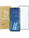 BIZON Glass Edge 3D Honor 200 Pro