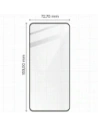 Wholesale BIZON Glass Edge 3D Honor 200 Pro - BIZ5849 - {ean13} - Hurt