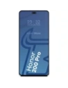Wholesale BIZON Glass Edge 3D Honor 200 Pro - BIZ5849 - {ean13} - Hurt