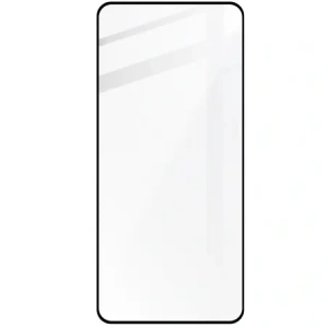Hurtownia GSM - Tvrzené sklo BIZON Glass Edge 3D pro Honor 200 Pro - BIZ5849 - {ean13} - Hurt
