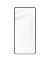 Wholesale BIZON Glass Edge 3D Honor 200 Pro - BIZ5849 - {ean13} - Hurt