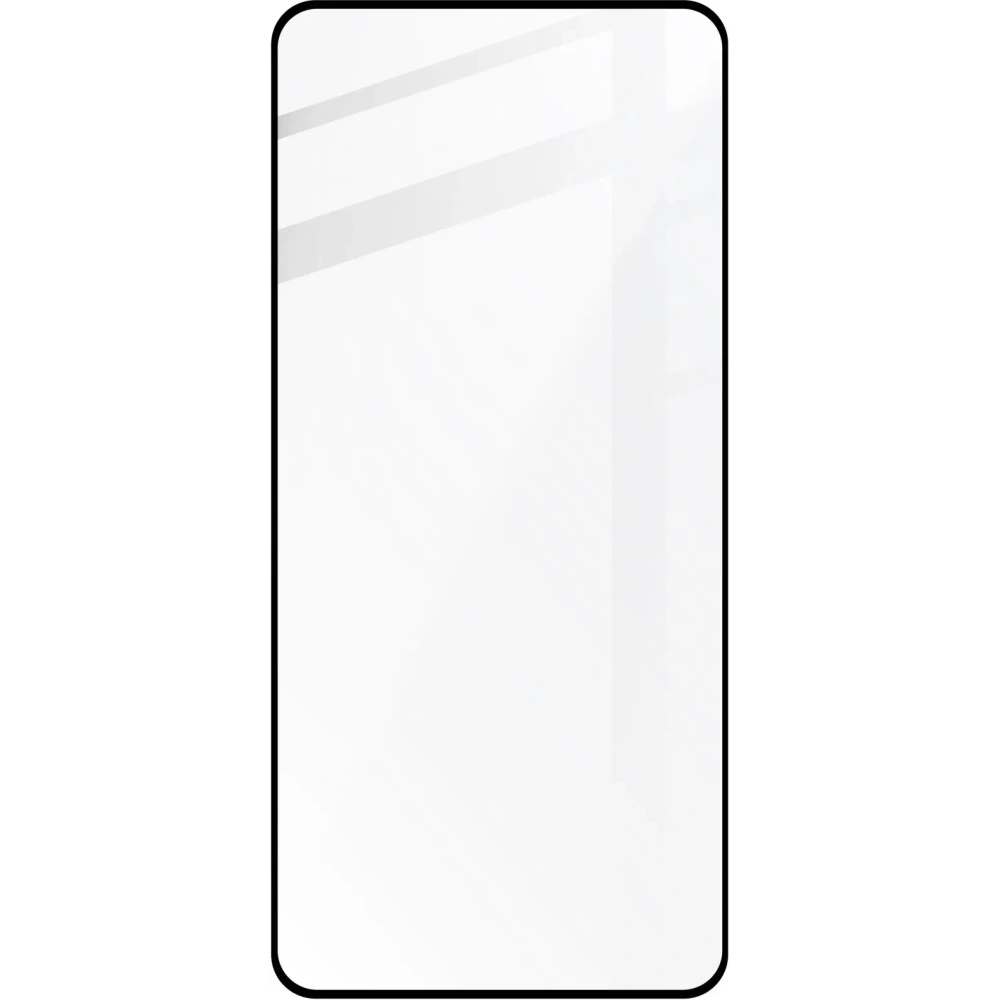 Wholesale BIZON Glass Edge 3D Honor 200 Pro - BIZ5849 - {ean13} - Hurt