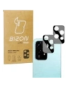 Hurtownia GSM - Szkło na aparat Bizon Glass Lens do Honor 200 Lite [2 PACK] - BIZ5850 - {ean13} - Hurt