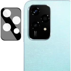 Wholesale Bizon Glass Lens Honor 200 Lite [2 PACK] - BIZ5850 - {ean13} - Hurt