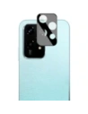 Hurtownia GSM - Bizon Glaslinse Honor 200 Lite [2 PACK] - BIZ5850 - {ean13} - Hurt