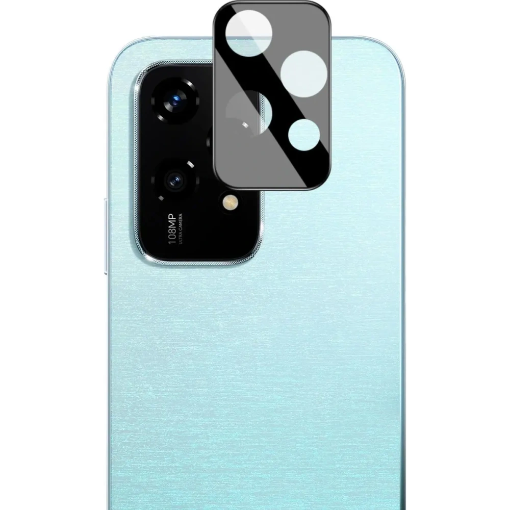 Hurtownia GSM - Szkło na aparat Bizon Glass Lens do Honor 200 Lite [2 PACK] - BIZ5850 - {ean13} - Hurt