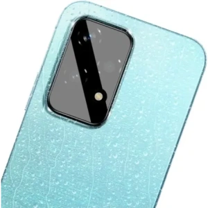 Hurtownia GSM - Szkło na aparat Bizon Glass Lens do Honor 200 Lite [2 PACK] - BIZ5850 - {ean13} - Hurt