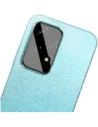 Hurtownia GSM - Sklo na fotoaparát Bizon Glass Lens pro Honor 200 Lite [2 PACK] - BIZ5850 - {ean13} - Hurt