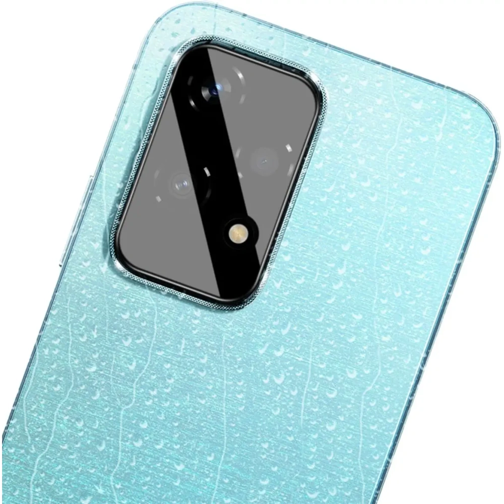Hurtownia GSM - Szkło na aparat Bizon Glass Lens do Honor 200 Lite [2 PACK] - BIZ5850 - {ean13} - Hurt