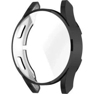 Hurtownia GSM - Bizon Case Watch Felipe Samsung Galaxy Watch FE / Watch 4 40 mm negru - BIZ5851 - {ean13} - Hurt