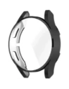 Bizon Case Watch Felipe Samsung Galaxy Watch FE / Watch 4 40 mm schwarz