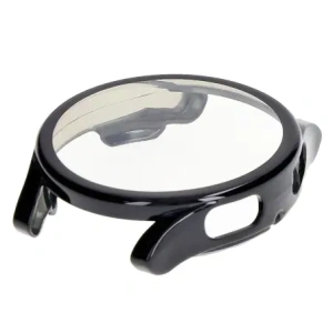 Wholesale Bizon Case Watch Felipe Samsung Galaxy Watch FE / Watch 4 40 mm black - BIZ5851 - {ean13} - Hurt