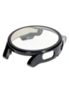 Wholesale Bizon Case Watch Felipe Samsung Galaxy Watch FE / Watch 4 40 mm black - BIZ5851 - {ean13} - Hurt