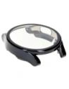 Wholesale Bizon Case Watch Felipe Samsung Galaxy Watch FE / Watch 4 40 mm black - BIZ5851 - {ean13} - Hurt