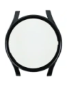 Wholesale Bizon Case Watch Felipe Samsung Galaxy Watch FE / Watch 4 40 mm black - BIZ5851 - {ean13} - Hurt