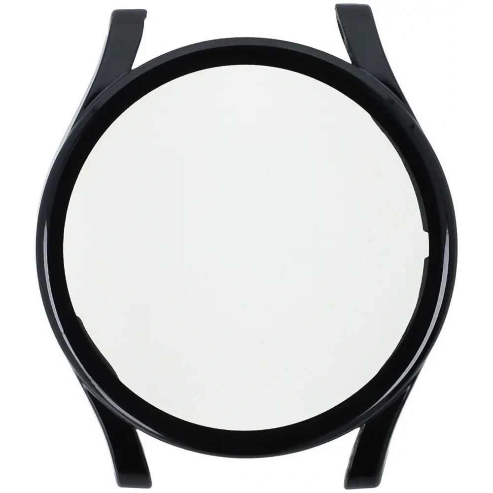 Wholesale Bizon Case Watch Felipe Samsung Galaxy Watch FE / Watch 4 40 mm black - BIZ5851 - {ean13} - Hurt