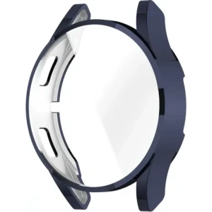 Hurtownia GSM - Bizon Case Watch Felipe Samsung Galaxy Watch FE / Watch 4 40 mm albastru - BIZ5852 - {ean13} - Hurt