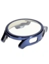 Hurtownia GSM - Bizon Case Watch Felipe Samsung Galaxy Watch FE / Watch 4 40 mm blau - BIZ5852 - {ean13} - Hurt