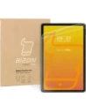 Folia imitująca papier Bizon Film Tab Papirus do Xiaomi Redmi Pad Pro 12.1 [2 PACK]