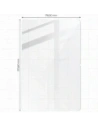 Hurtownia GSM - Folia imitująca papier Bizon Film Tab Papirus do Xiaomi Redmi Pad Pro 12.1 [2 PACK] - BIZ5509 - {ean13} - Hurt