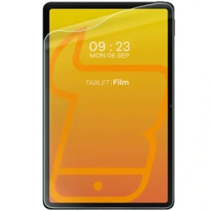 Hurtownia GSM - Fólie imitující papír Bizon Film Tab Papirus do Xiaomi Redmi Pad Pro 12.1 [2 PACK] - BIZ5509 - {ean13} - Hurt